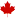 This 
site is proudly Canadian!